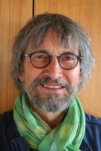 Dr. Diethelm Krause-Hotopp (Grüne)